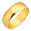 Sukkhi Glittery Gold Plated Ring For Men