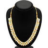 Sukkhi Youthful Gold Plated Kundan Necklace Set For Women-2