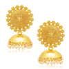 Sukkhi Stylish Gold Plated Earring For Women
