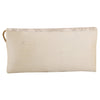 Sukkhi Elegant White Clutch Handbag-1