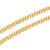 Sukkhi Exclusive Gold Plated Unisex Combo Chain