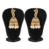 Sukkhi Tibale LCT Stone Gold Plated Earring for Women