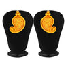 Sukkhi Exotic Gold Plated Earring for Women