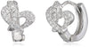 Sukkhi Awesome Silver Plated Earring For Women