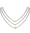 Sukkhi Exclusive Gold Plated Mangalsutra for Women