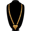 Sukkhi Exotic Gold Plated Mangalsutra for women