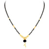 Sukkhi Ritzy Gold Plated Mangalsutra for women
