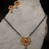 Sukkhi Excellent Gold Plated Mangalsutra Set for Women