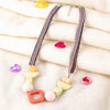 Sukkhi Stylish necklace for Women