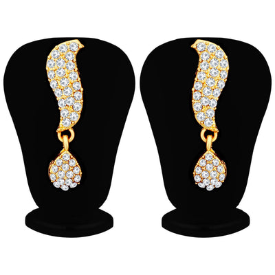 Sukkhi Incredible Gold Plated Necklace Set for Women