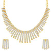 Sukkhi Genuine Gold Plated Necklace Set For Women