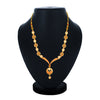 Sukkhi Designer Choker Gold Plated Necklace for Women