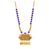 Sukkhi Sensational Collar Gold Plated Necklace for Women