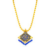 Sukkhi Lavish Gold Plated Necklace Set for Women