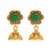Sukkhi Astonish Gold Plated Necklace Set for Women