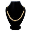 Sukkhi Exclusive Gold Plated Necklace Set For Women