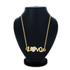 Sukkhi Excellent Gold Plated Pendant for Women