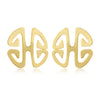 Sukkhi Ravishing Gold Plated Pendant Set For Women
