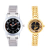 Shostopper Vintage Collection Combo for Men and Women SJ155WCB
