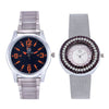 Shostopper Vintage Collection Combo for Men and Women SJ158WCB