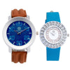 Shostopper Vintage Collection Combo for Men and Women SJ159WCB