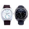 Shostopper Vintage Collection Combo Watches for Mens SJ174WCB