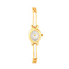 Shostopper Vintage Collection Combo Watches for Womens SJ309WCB