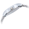 Shostopper Party Wear Metallic White Dial Analogue Watch For Men - SJ60036WM-2