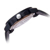 Shostopper Sporty Black Dial Analogue Watch For Men - SJ60051WM-2