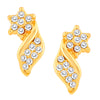 ShoStopper Lavish Gold Plated Earring SJ6093EN